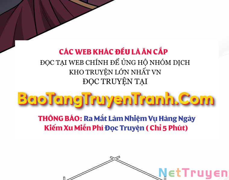 Streamer Pháp Sư Chapter 24 - Trang 122