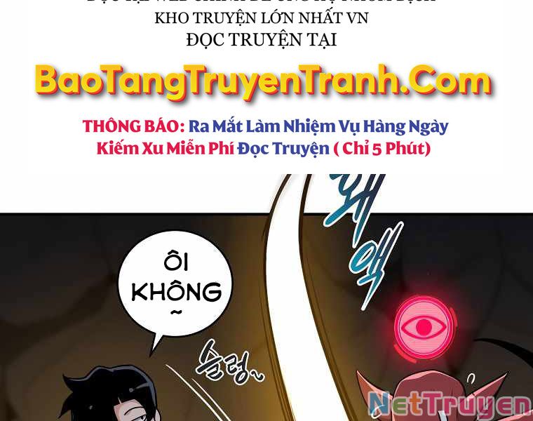 Streamer Pháp Sư Chapter 24 - Trang 146