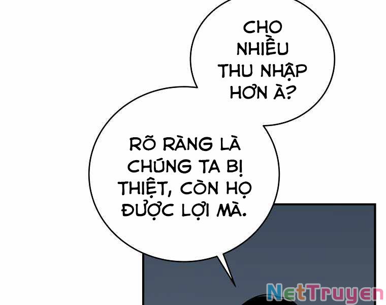 Streamer Pháp Sư Chapter 24 - Trang 203