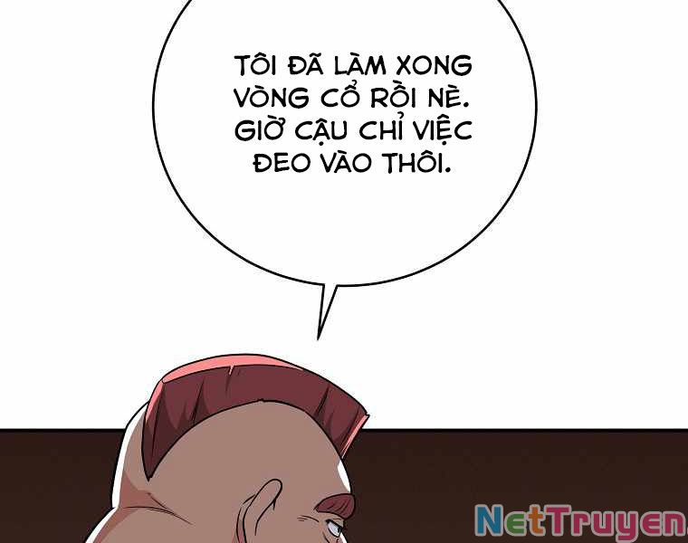 Streamer Pháp Sư Chapter 25 - Trang 83