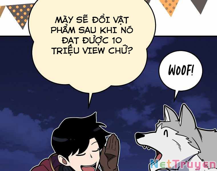 Streamer Pháp Sư Chapter 26 - Trang 149