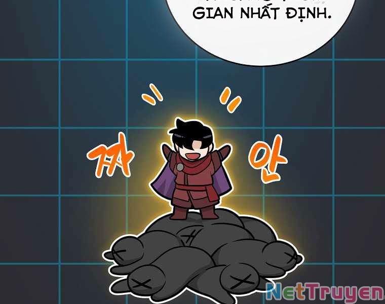 Streamer Pháp Sư Chapter 26 - Trang 68