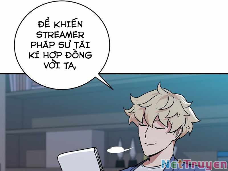 Streamer Pháp Sư Chapter 27 - Trang 80