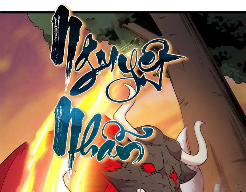 Sủng Mị Chapter 33 - Trang 32