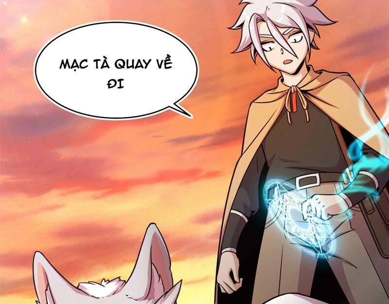 Sủng Mị Chapter 33 - Trang 55