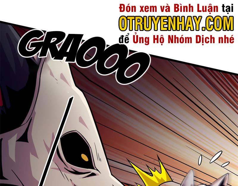 Sủng Mị Chapter 33 - Trang 67