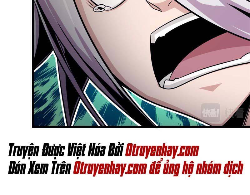 Sủng Mị Chapter 33 - Trang 79