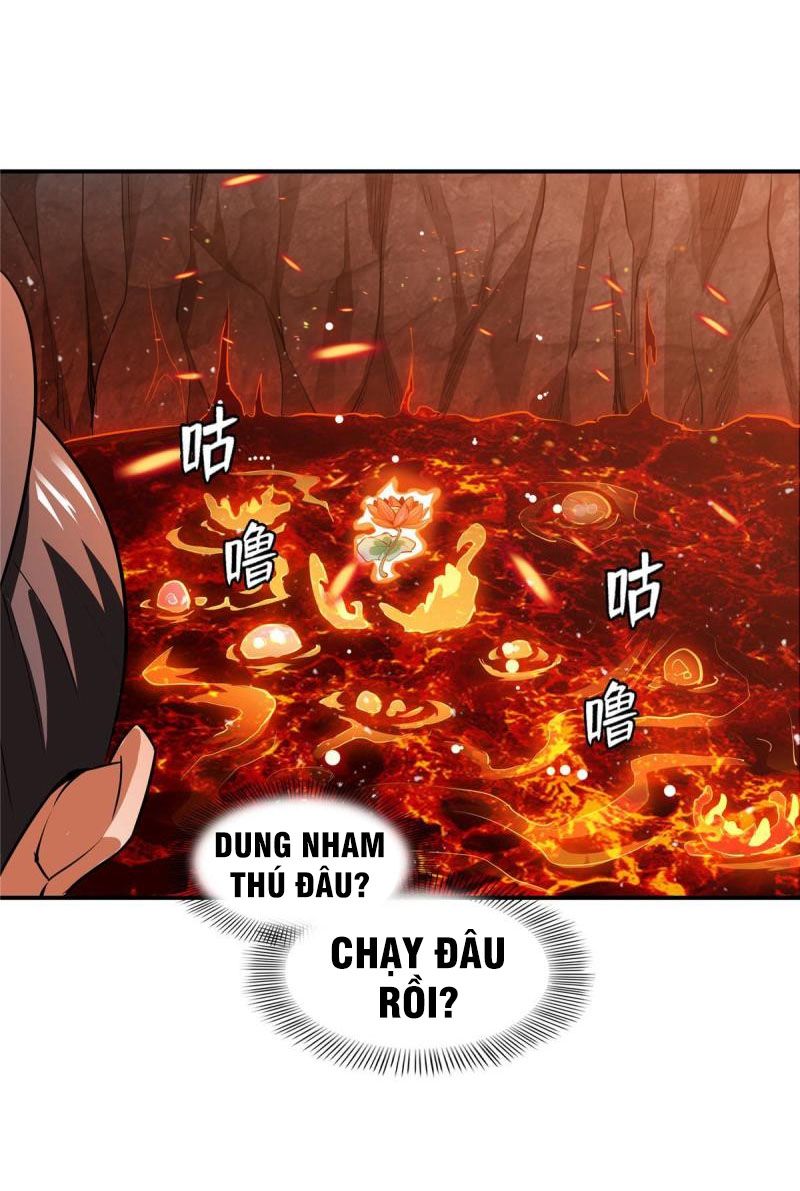 Thiên Đạo Đồ Thư Quán Chapter 158 - Trang 26