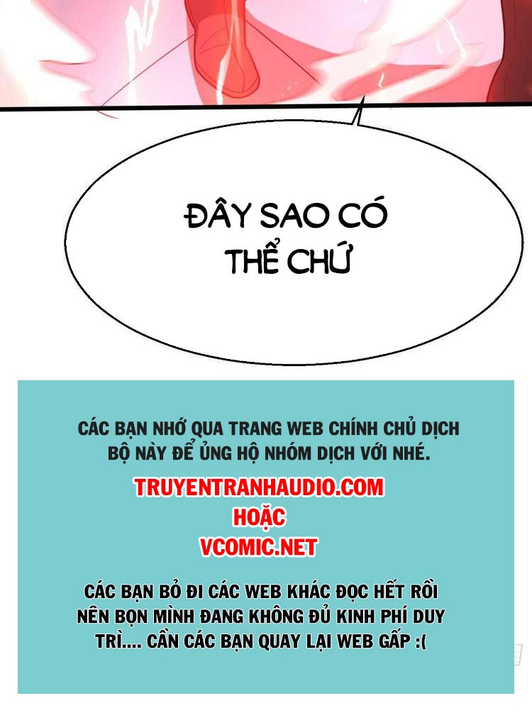 Bắt Đầu Làm Super God Bằng Việc Dạy Dỗ 6 Tỷ Tỷ Chapter 65 - Trang 17