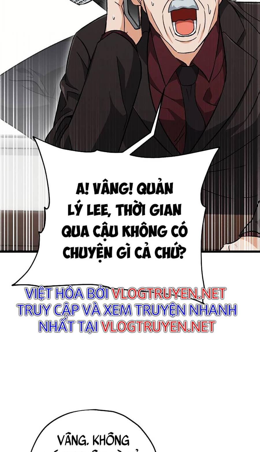 Bố Tôi Quá Mạnh Chapter 73 - Trang 23