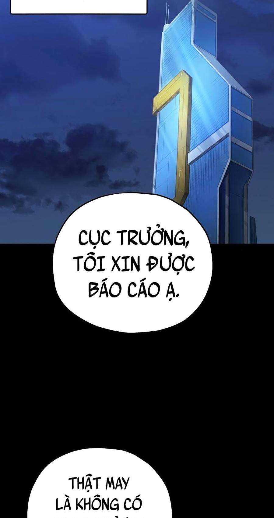 Bố Tôi Quá Mạnh Chapter 74 - Trang 56