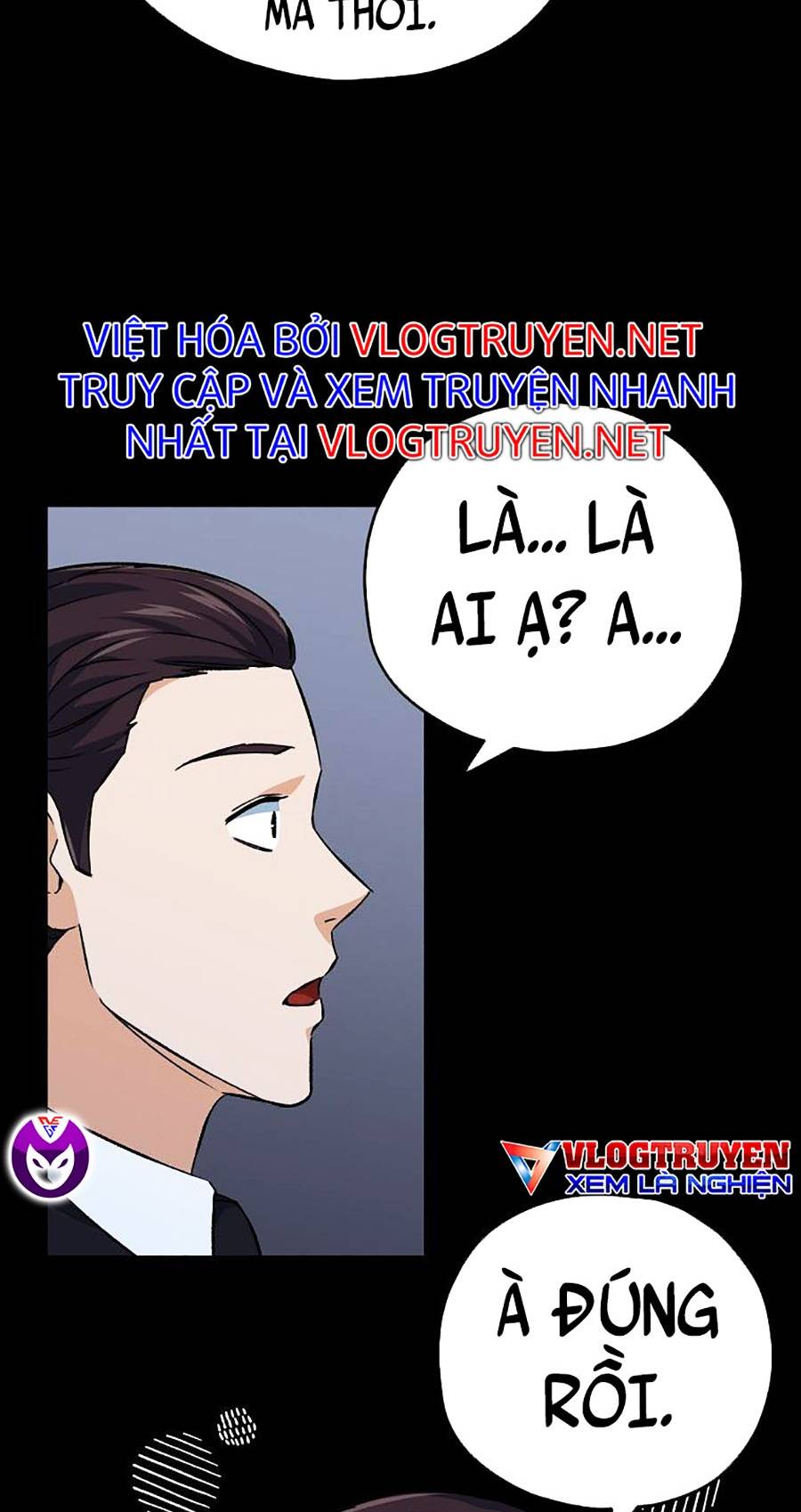 Bố Tôi Quá Mạnh Chapter 74 - Trang 59