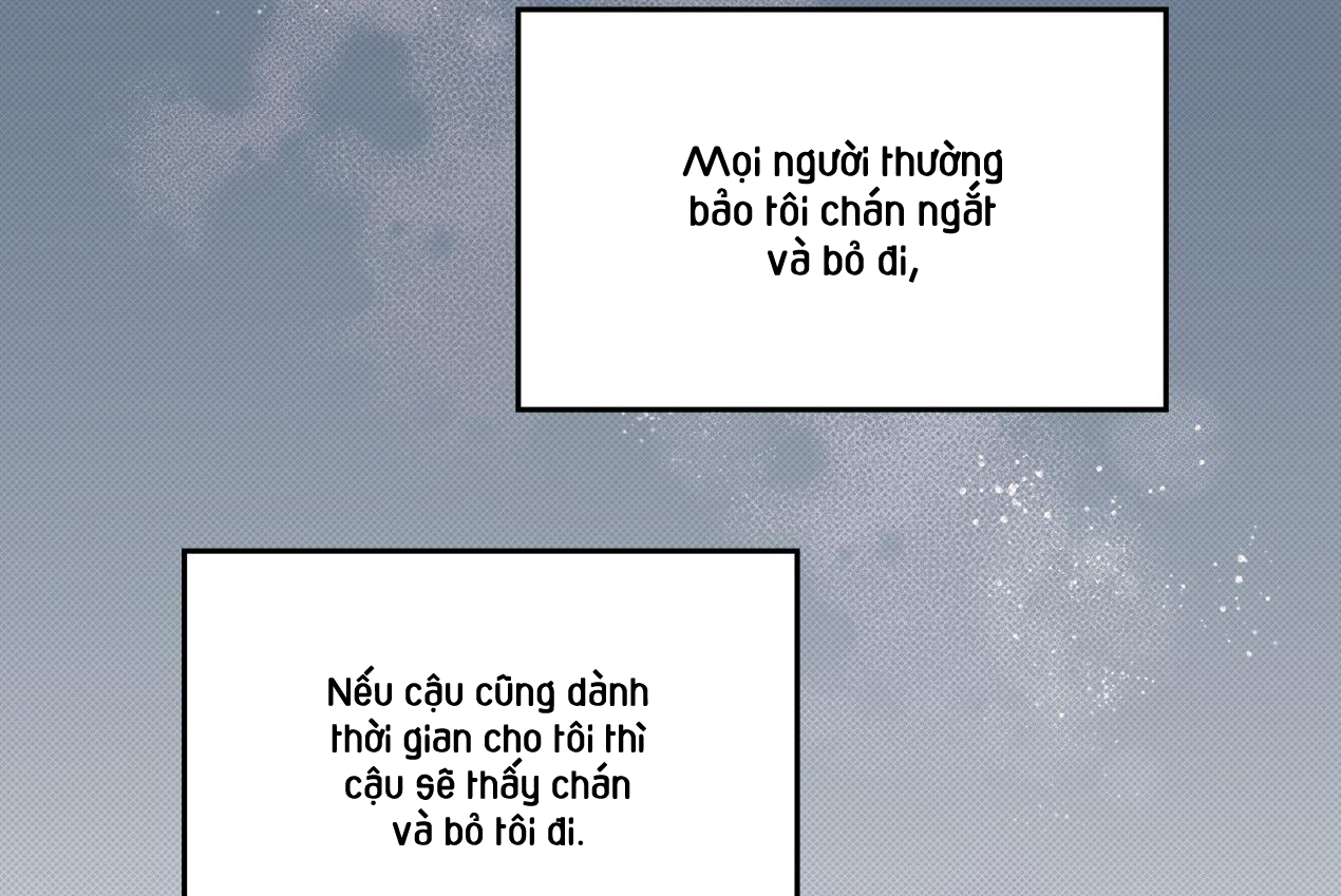 Dải Hợp Âm Trên Đại Dương Xanh Chapter 10 - Trang 108