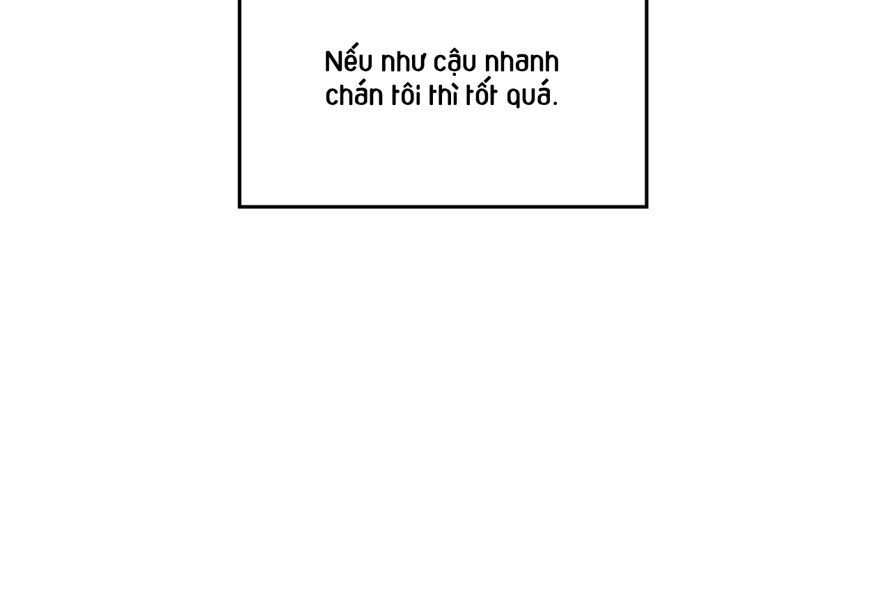 Dải Hợp Âm Trên Đại Dương Xanh Chapter 10 - Trang 111