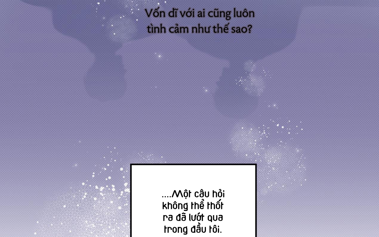 Dải Hợp Âm Trên Đại Dương Xanh Chapter 10 - Trang 79