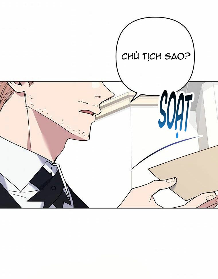 Hãy Để Tôi Được Hiểu Em Chapter 71 - Trang 67