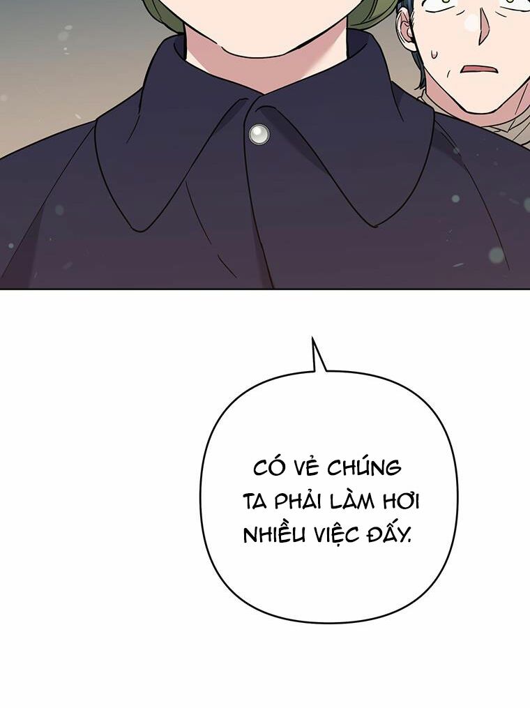 Hãy Để Tôi Được Hiểu Em Chapter 71 - Trang 79