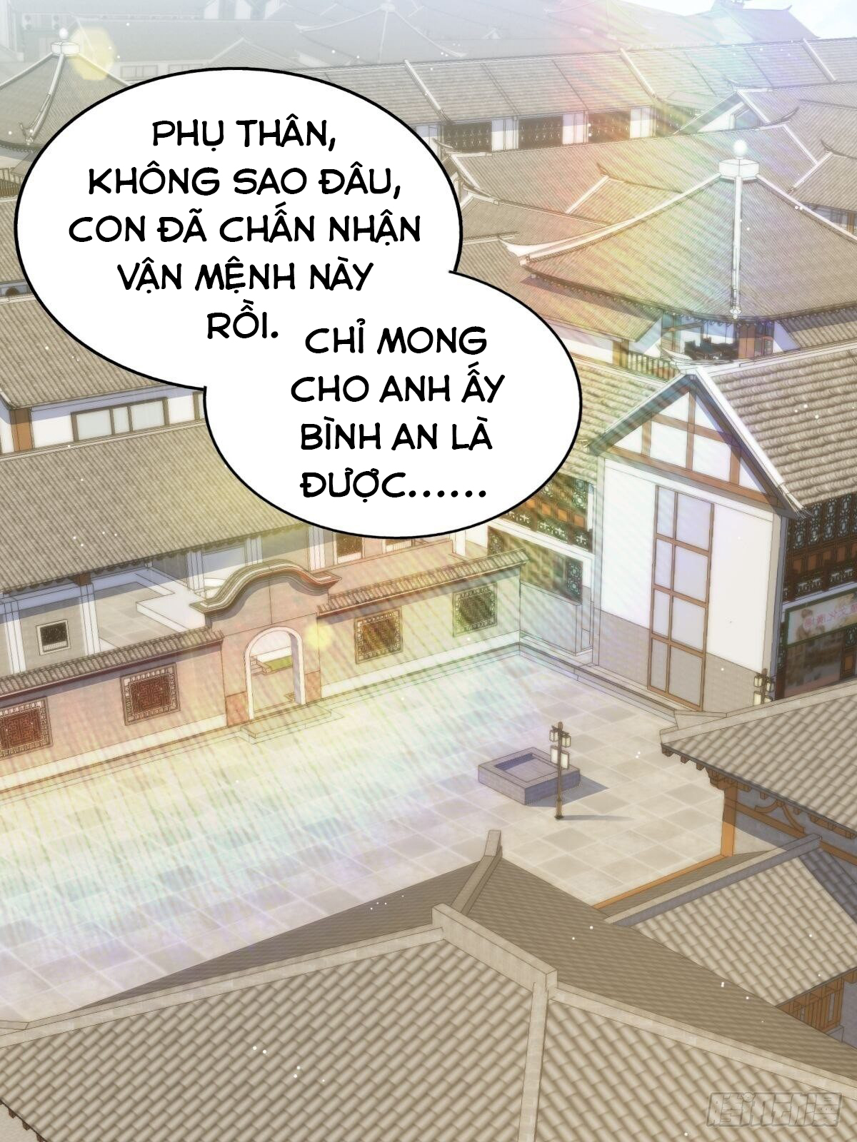 Người Trên Vạn Người Chapter 98 - Trang 39