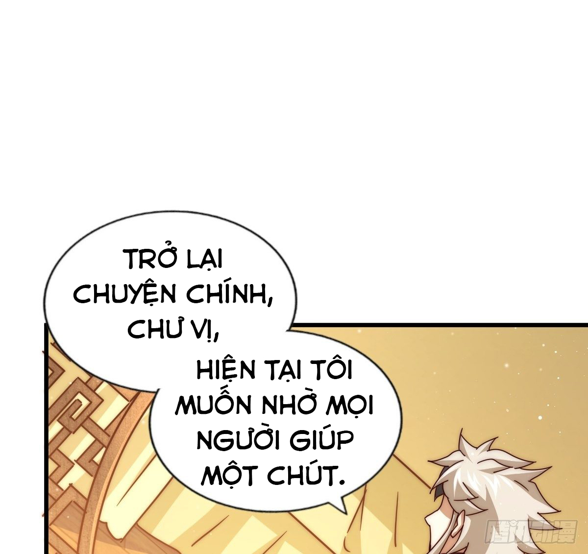 Người Trên Vạn Người Chapter 98 - Trang 66