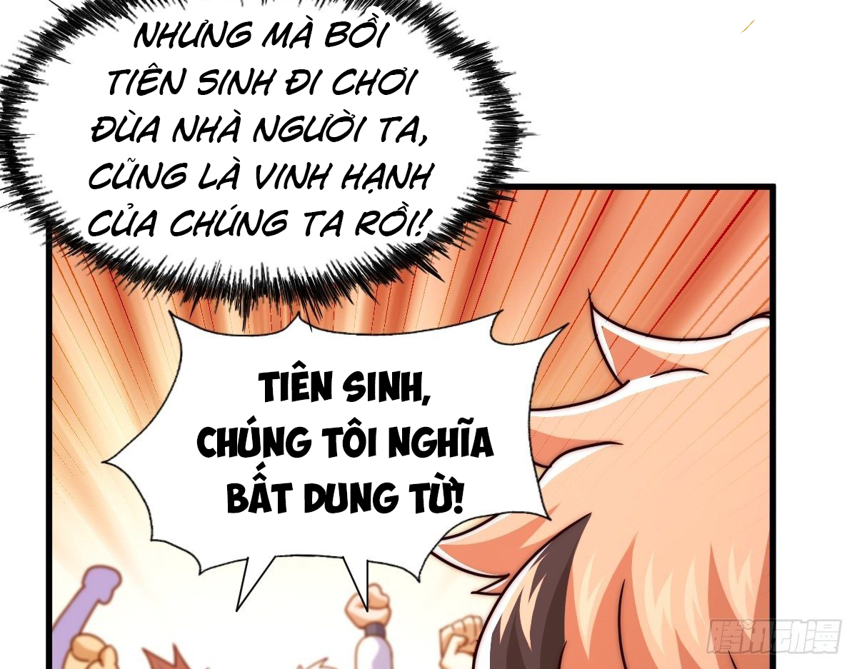 Người Trên Vạn Người Chapter 98 - Trang 72