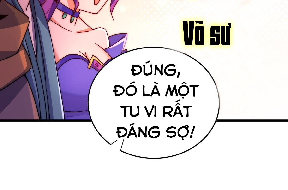 Người Trên Vạn Người Chapter 98 - Trang 78