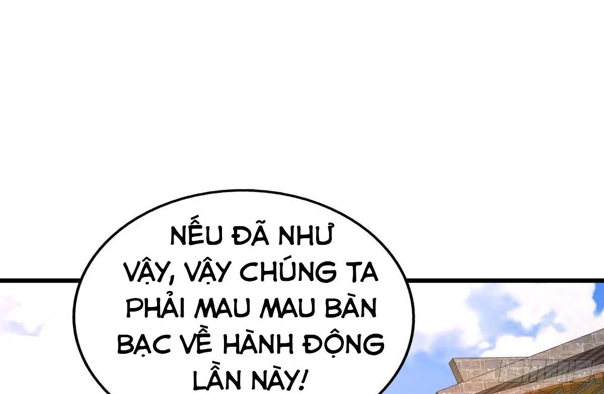 Người Trên Vạn Người Chapter 98 - Trang 91