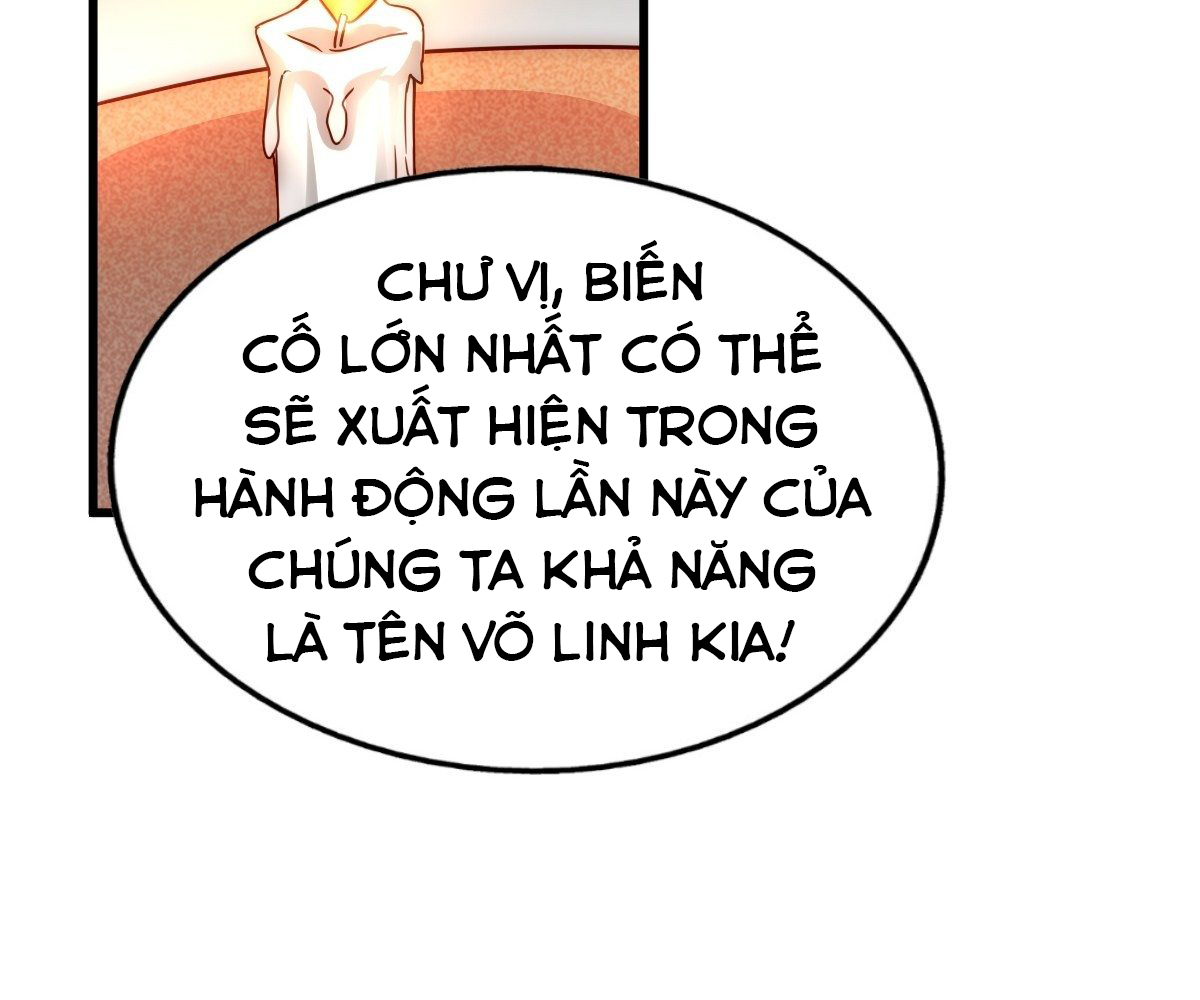 Người Trên Vạn Người Chapter 98 - Trang 94