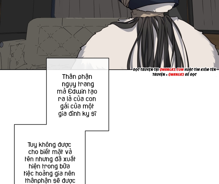 Nhật Thực Chapter 67 - Trang 67