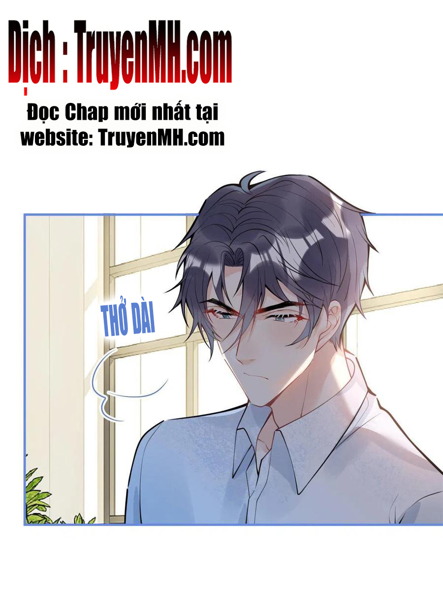 Ta Có Năm Đại Lão Ba Ba Chapter 203 - Trang 12