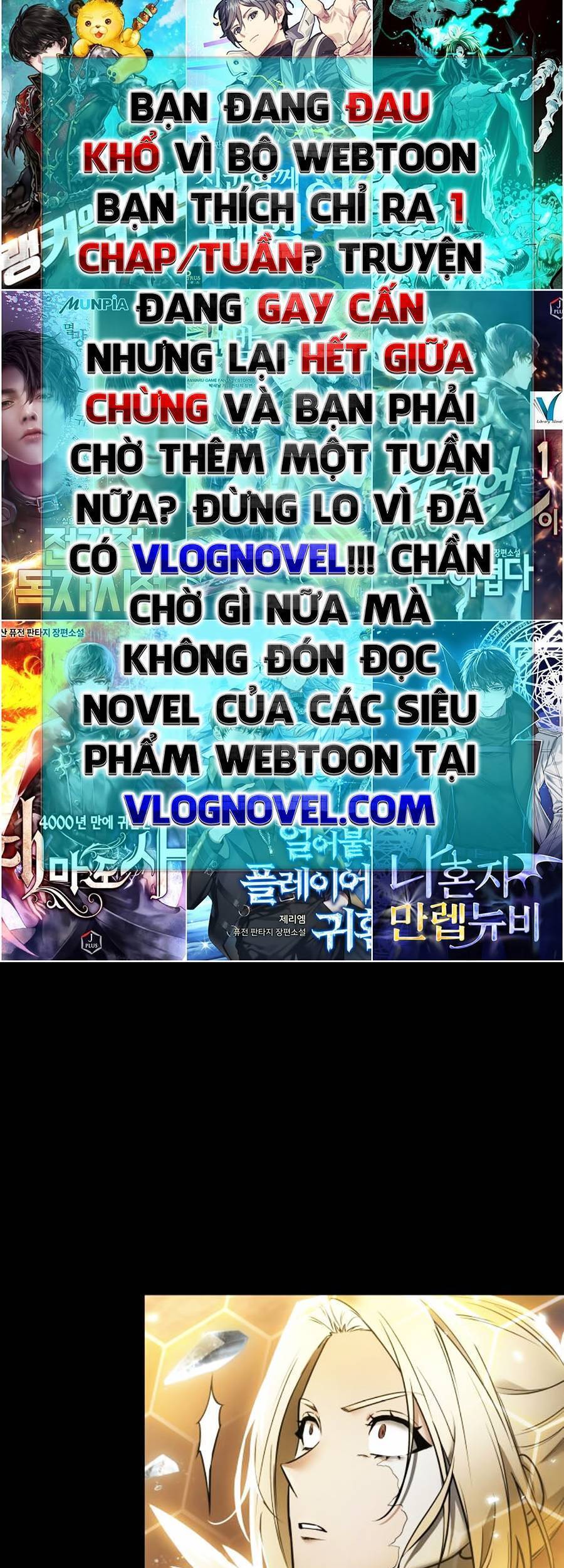 Toàn Tri Độc Giả Chapter 100 - Trang 89