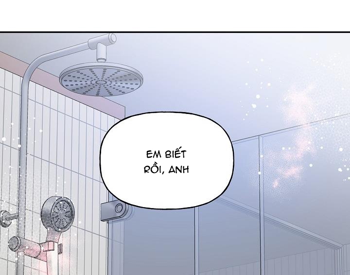 Xác Suất Tình Yêu Chapter 37 - Trang 113