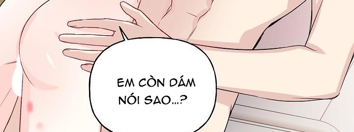 Xác Suất Tình Yêu Chapter 37 - Trang 202