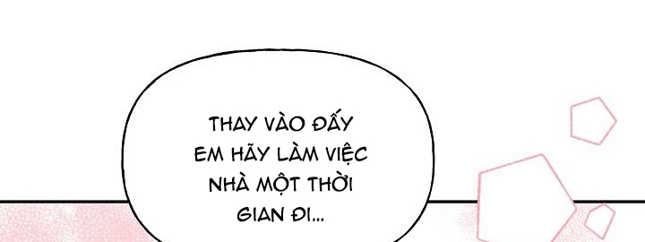 Xác Suất Tình Yêu Chapter 37 - Trang 209