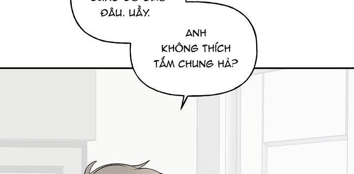 Xác Suất Tình Yêu Chapter 37 - Trang 22