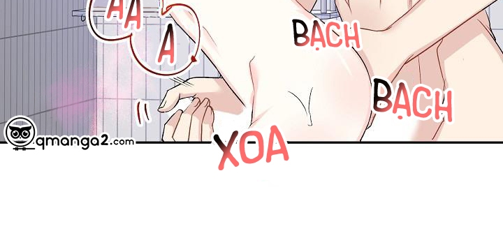 Xác Suất Tình Yêu Chapter 37 - Trang 46