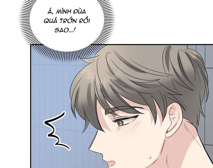 Xác Suất Tình Yêu Chapter 37 - Trang 82