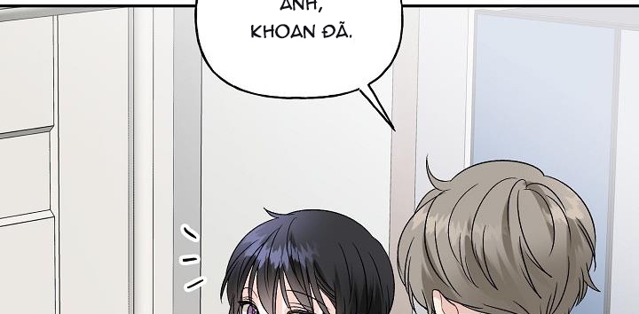 Xác Suất Tình Yêu Chapter 37 - Trang 10