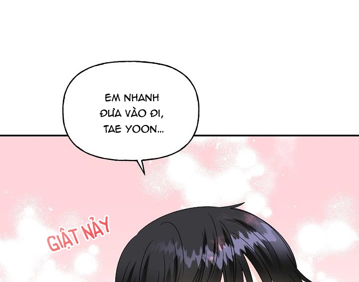 Xác Suất Tình Yêu Chapter 37 - Trang 91