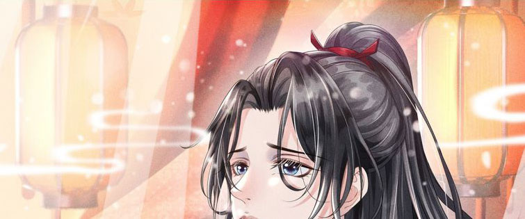 Ảnh Vệ Khó Làm Chapter 7 - Trang 1