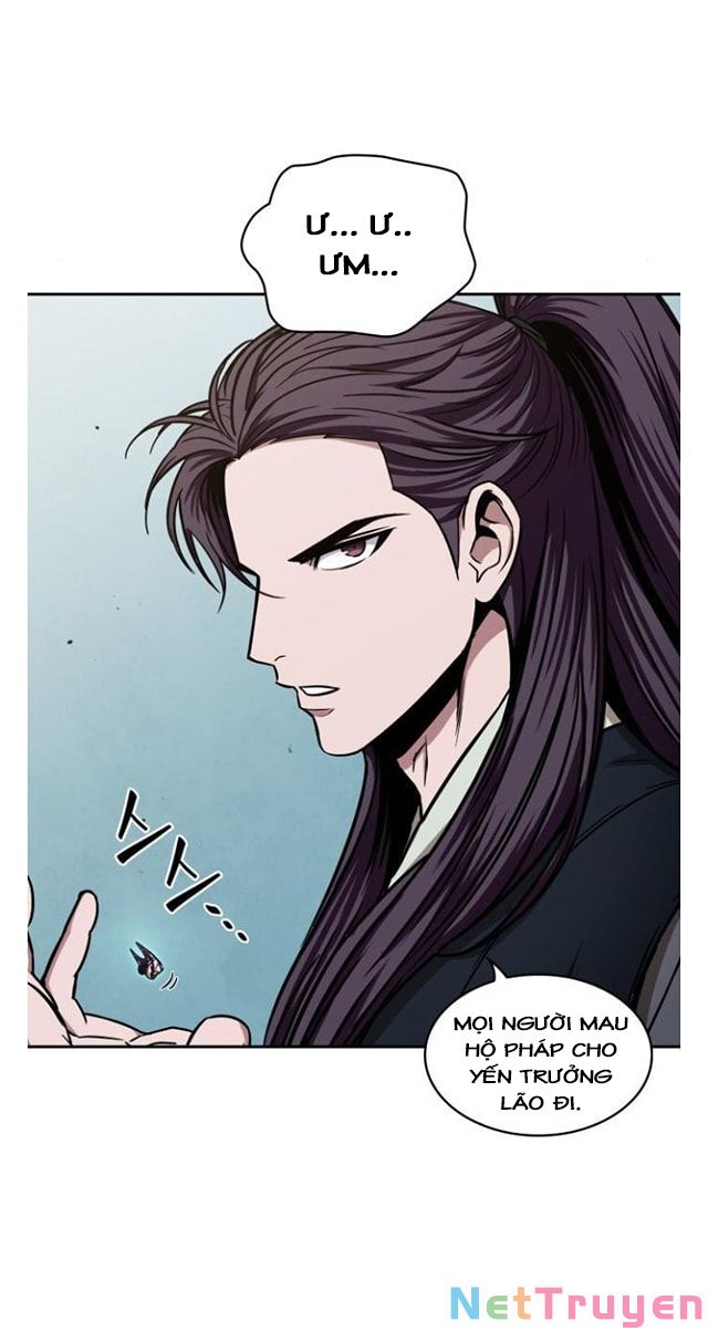 Nano Ma Thần Chapter 98 - Trang 46