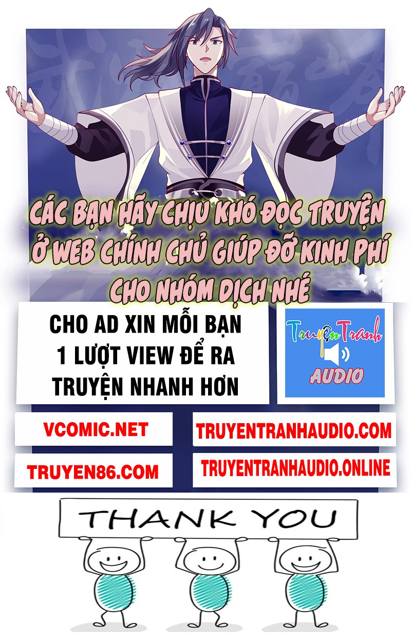 Siêu Thần Chế Tạp Sư Chapter 17 - Trang 20