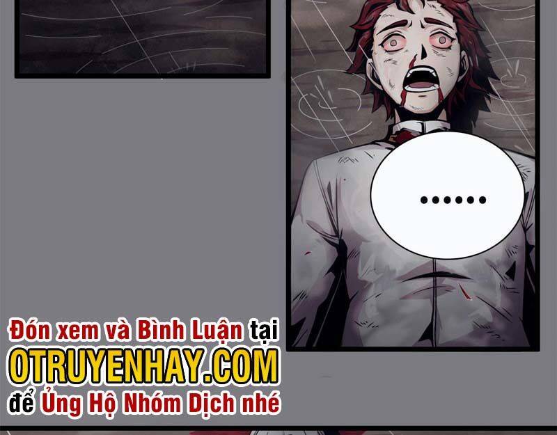 Sủng Mị Chapter 35 - Trang 3