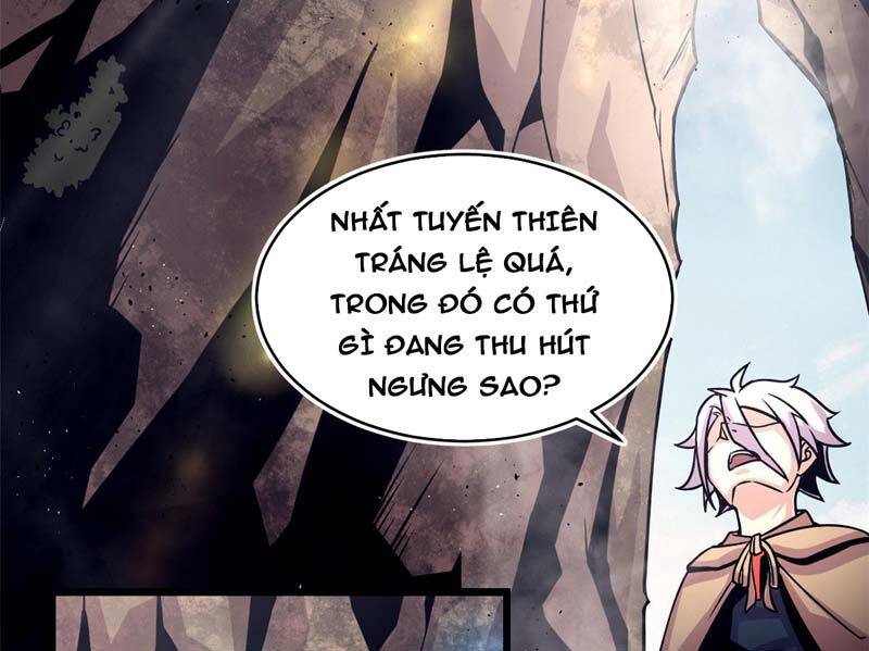 Sủng Mị Chapter 35 - Trang 40