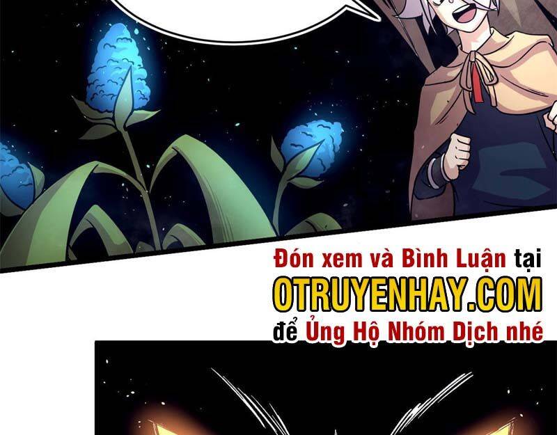 Sủng Mị Chapter 35 - Trang 52