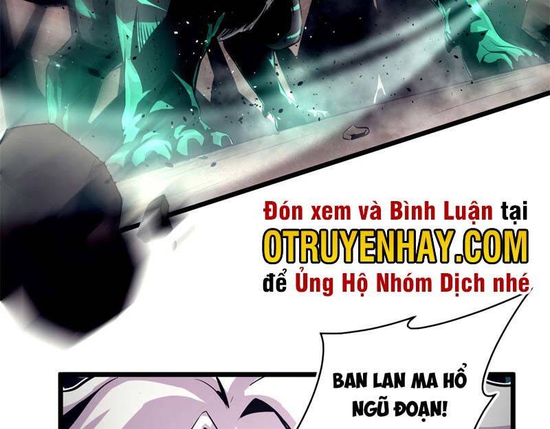 Sủng Mị Chapter 35 - Trang 72