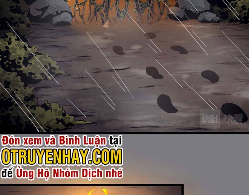 Sủng Mị Chapter 35 - Trang 8