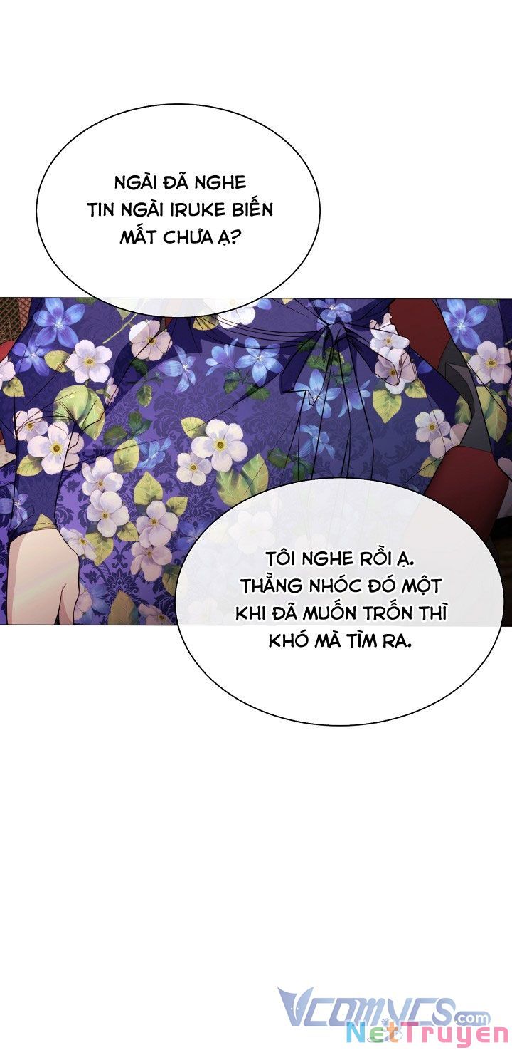 Ác Nữ Cần Bạo Chúa Chapter 53 - Trang 4