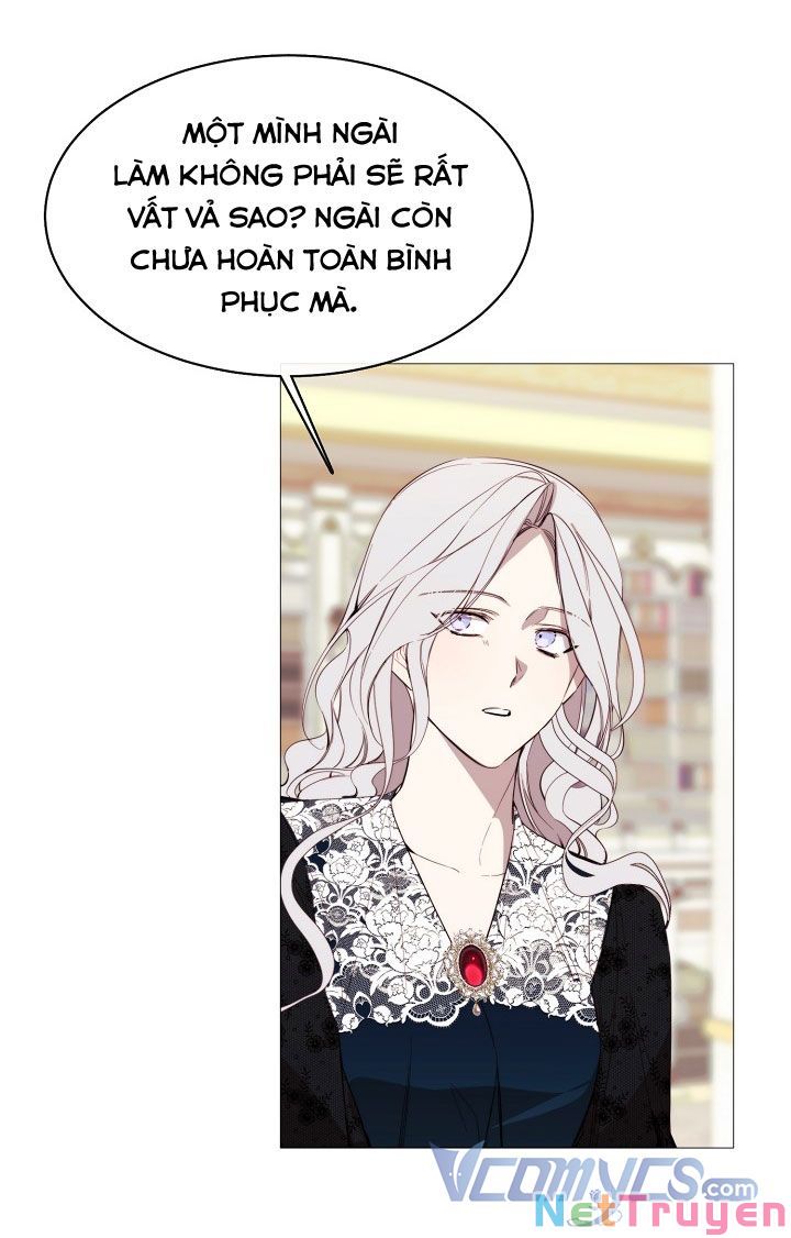 Ác Nữ Cần Bạo Chúa Chapter 53 - Trang 44