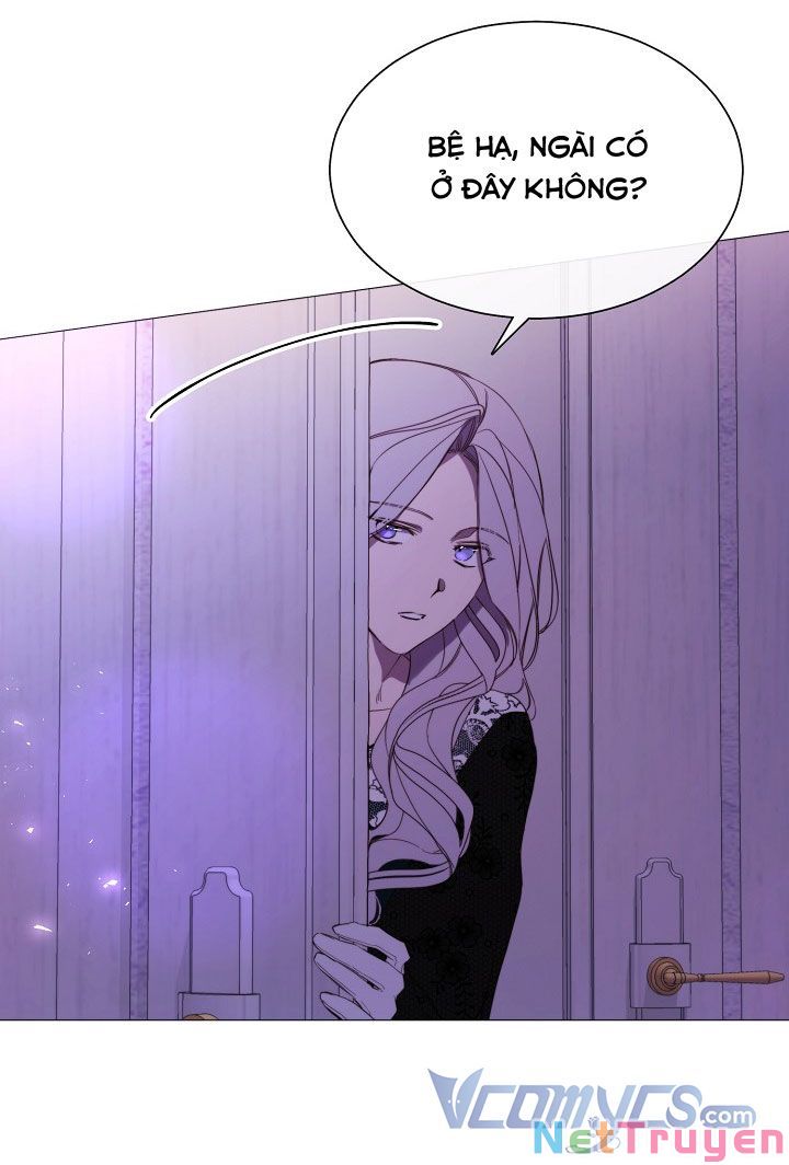 Ác Nữ Cần Bạo Chúa Chapter 53 - Trang 57