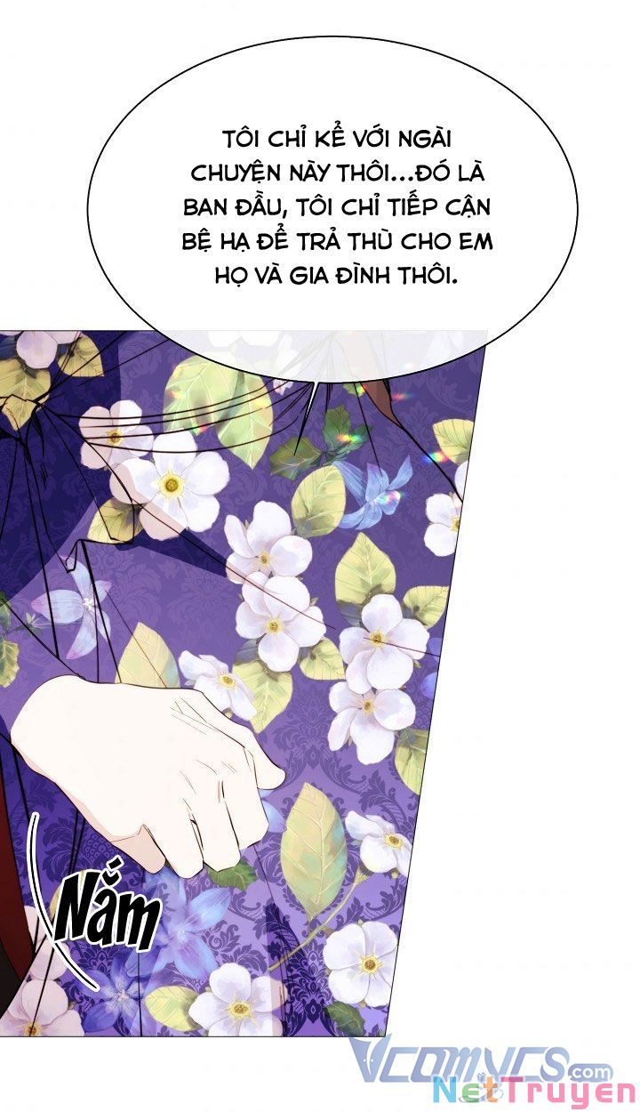 Ác Nữ Cần Bạo Chúa Chapter 53 - Trang 9